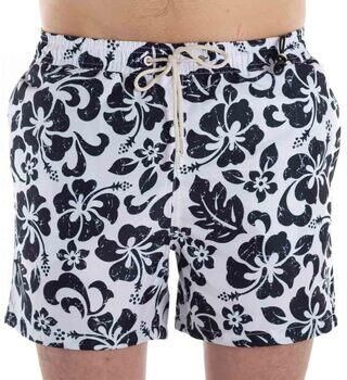 Roy Rogers Korte Broek RRU832C926