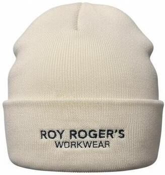 Roy Rogers Muts RRW011CN50