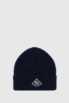 Roy Roger's Cappelli Stijlvolle Hoed Blue Unisex