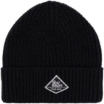 Roy Rogers Muts RRX943C919XXXX