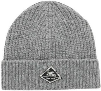 Roy Roger's Stijlvolle Hoeden Collectie Gray Heren