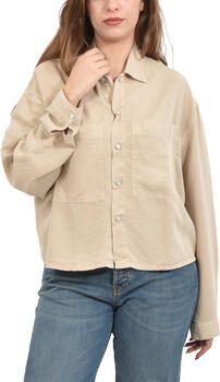 Roy Rogers Overhemd RND90314CR560569