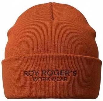 Roy Rogers Pet RRW011CN50