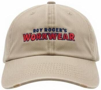 Roy Rogers Pet RRW061CS10