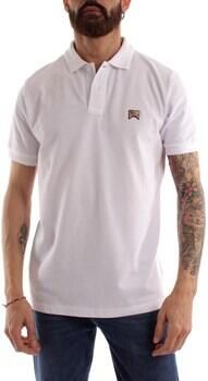 Roy Rogers Polo Shirt Korte Mouw P23RRU190CD76XXXX