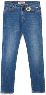 Roy Rogers Skinny Jeans RRU075CH422750
