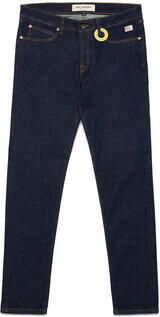 Roy Rogers Skinny Jeans RRU075CH422751