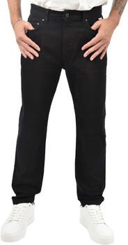 Roy Rogers Skinny Jeans RRU108N1151182