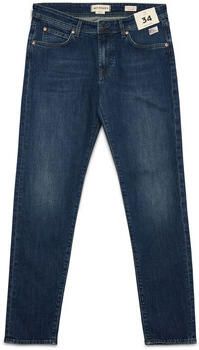 Roy Rogers Skinny Jeans RRU110CE083100