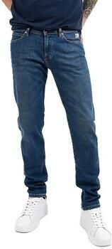 Roy Rogers Skinny Jeans RRU110D5982700