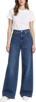 Roy Rogers Straight Jeans RND091CE082907