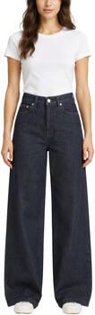 Roy Rogers Straight Jeans RND091D4020021