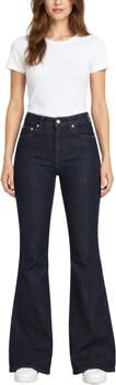 Roy Rogers Straight Jeans RND90192D4020021
