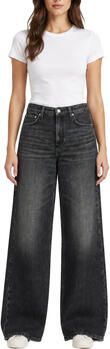 Roy Rogers Straight Jeans ROG0004CT303267