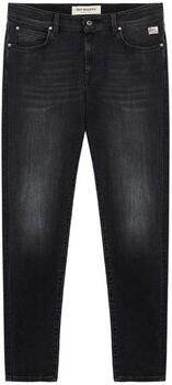 Roy Rogers Straight Jeans RRU075N0862393