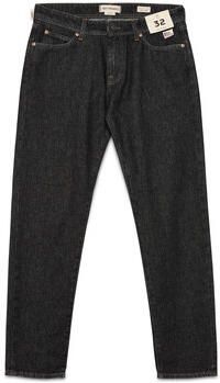 Roy Rogers Straight Jeans RRU110CG180111