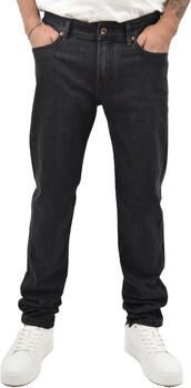 Roy Rogers Straight Jeans RRU110CN763102