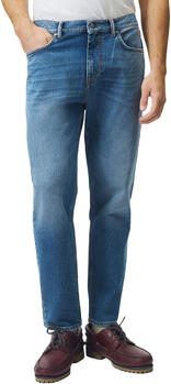 Roy Rogers Straight Jeans RSC002D6453166