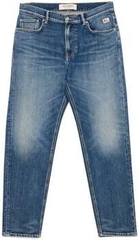 Roy Rogers Straight RSC002D6123257