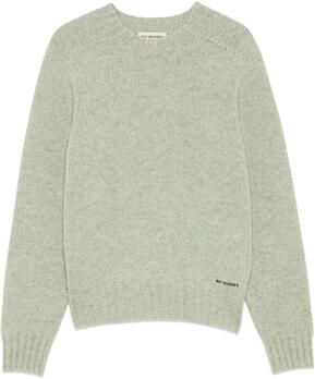 Roy Rogers Sweater RND90420CV59XXXX