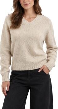 Roy Rogers Sweater RND90421CV59XXXX