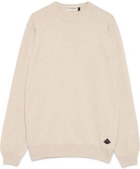 Roy Rogers Sweater RRU199CT48XXXX