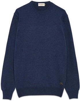 Roy Rogers Sweater RRU199CT48XXXX