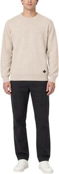 Roy Rogers Sweater RRU199CT48XXXX