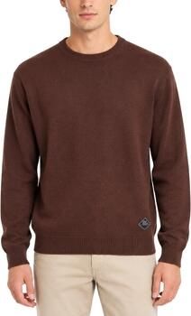 Roy Rogers Sweater RRU199CT48XXXX