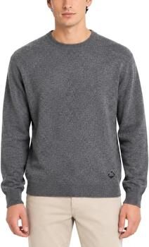 Roy Rogers Sweater RRU199CT48XXXX
