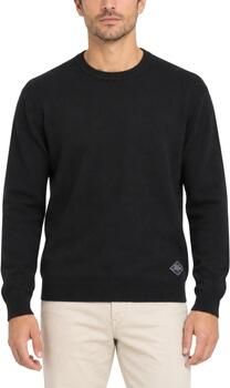 Roy Rogers Sweater RRU199CT48XXXX