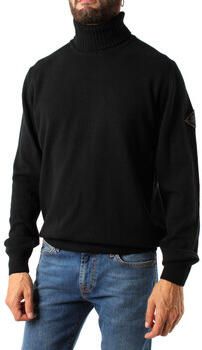 Roy Rogers Sweater RRU505CC53XXXX