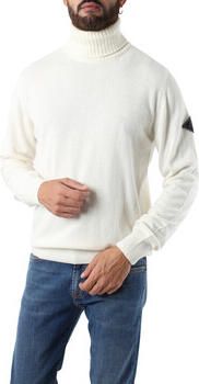 Roy Rogers Sweater RRU505CC53XXXX