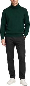 Roy Rogers Sweater RRU775CT48XXXX
