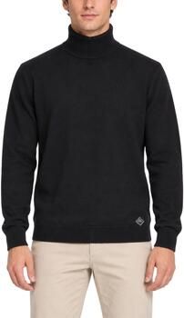 Roy Rogers Sweater RRU775CT48XXXX