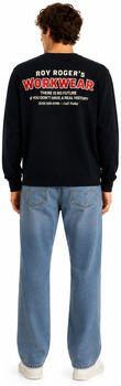 Roy Rogers Sweaters RRW018CR300569