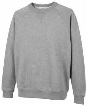 Roy Rogers Sweaters RRW022CQ710124