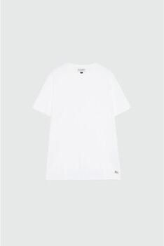 Roy Rogers T-shirt JERSEY SW RR090049 C7480111-C0014 OPTIC THITE