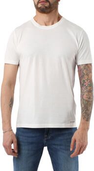 Roy Rogers T-shirt Korte Mouw RRU90157CG060569