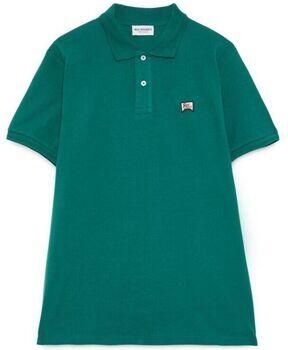 Roy Rogers T-shirt RRU500 CD76 POLO-C0009