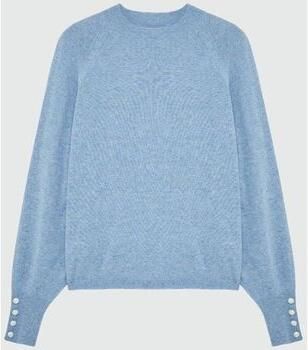 Roy Rogers Trui RND721CC53-106 SKY