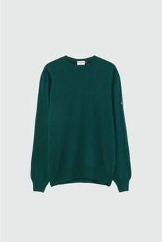 Roy Rogers Trui RRU502CC53-C0188 BOTTLE