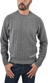 Roy Rogers Trui RRU90289CN97XXXX