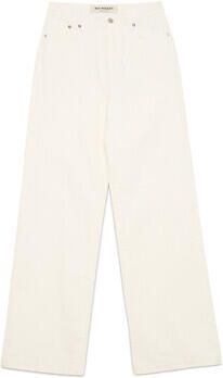 Roy Rogers Wijde jeans RND091CU000112