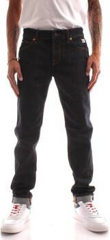 Roy Rogers Skinny Jeans A22RRU075D0210021