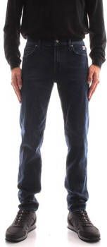 Roy Rogers Skinny Jeans A22RRU075D5322068