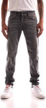 Roy Rogers Skinny Jeans A22RRU075G0211994