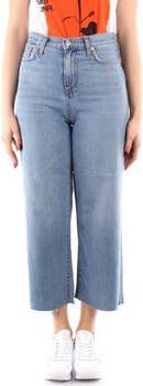 Roy Rogers Pantalon P21RND043D4271707