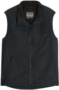 Royal Robbins Windjack Men's El Cap Canvas Vest