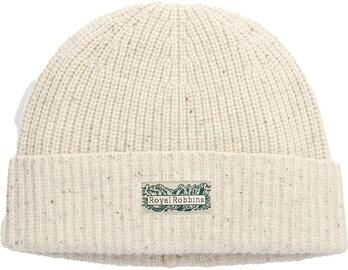 Royal Robbins Muts Rockcraft Beanie
